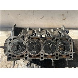 FORD GALAXY Hengerfej