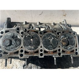 FORD GALAXY Hengerfej