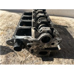FORD GALAXY Hengerfej