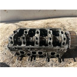 FORD GALAXY Hengerfej