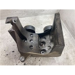 FORD FIESTA V Generátor Tartó Bak