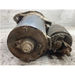 FORD FIESTA V Önindító