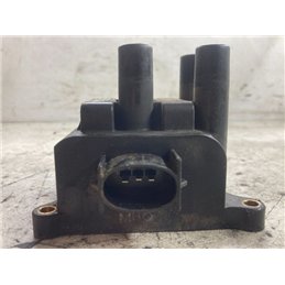 FORD FIESTA V Gyújtótrafó