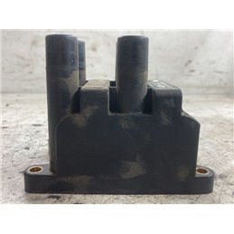 FORD FIESTA V Gyújtótrafó