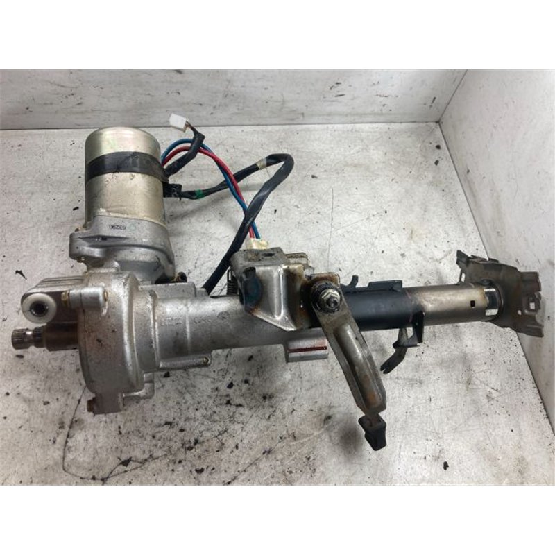 TOYOTA COROLLA Kormányszervó Motor (Elektromos)