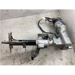 TOYOTA COROLLA Kormányszervó Motor (Elektromos)