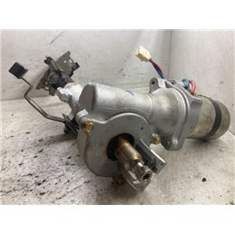 TOYOTA COROLLA Kormányszervó Motor (Elektromos)