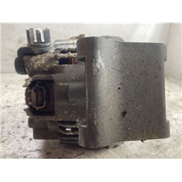 FORD FIESTA V Generátor