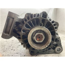 FORD FIESTA V Generátor