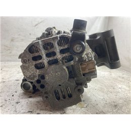 FORD FIESTA V Generátor