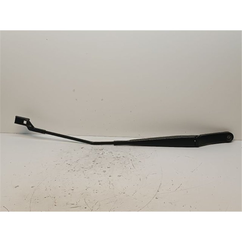 SEAT IBIZA IV Jobb első Ablaktörlő Kar