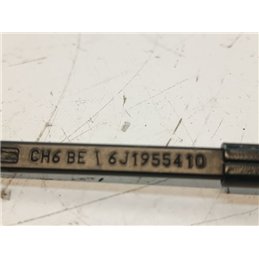 SEAT IBIZA IV Jobb első Ablaktörlő Kar