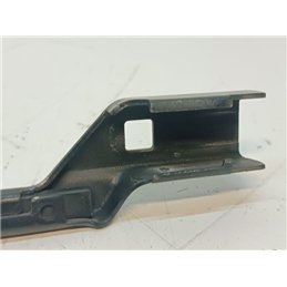 SEAT IBIZA IV Jobb első Ablaktörlő Kar