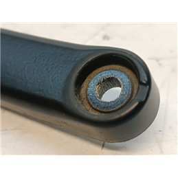 SEAT IBIZA IV Jobb első Ablaktörlő Kar