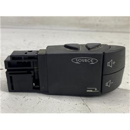 RENAULT LAGUNA II Jobb Multikormány Kapcsoló