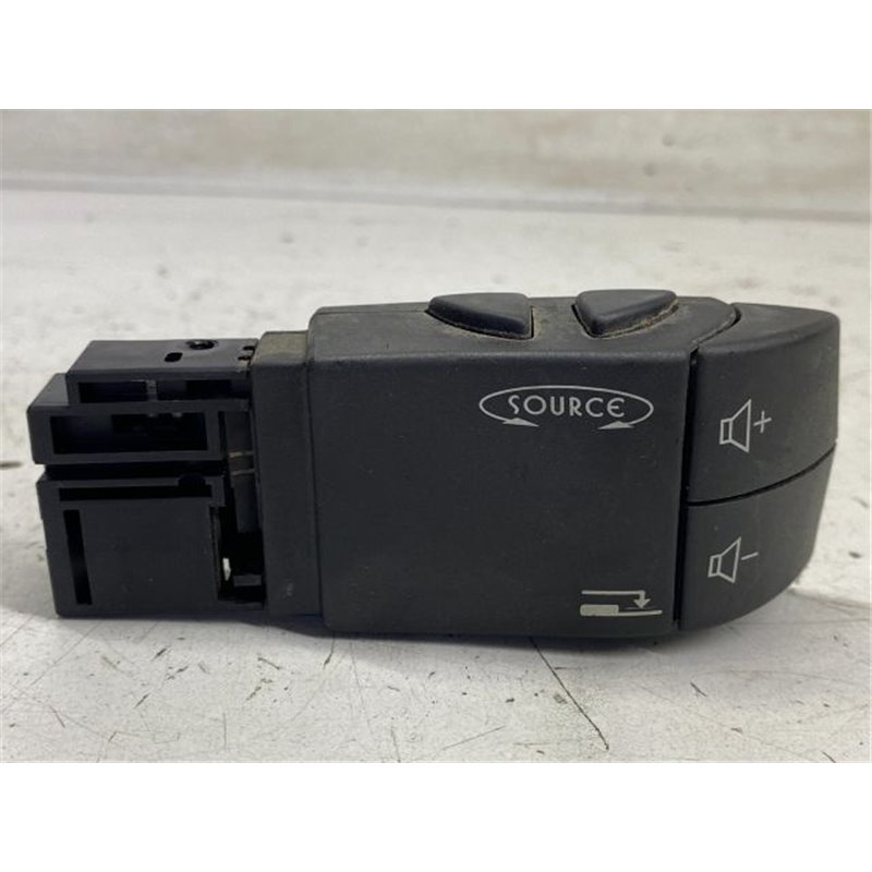 RENAULT LAGUNA II Jobb Multikormány Kapcsoló