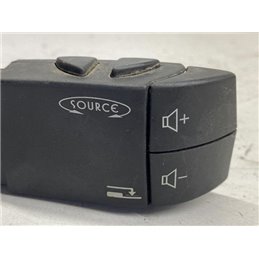 RENAULT LAGUNA II Jobb Multikormány Kapcsoló