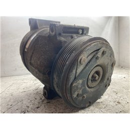 RENAULT LAGUNA II Klímakompresszor