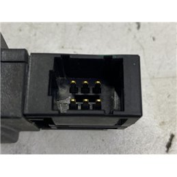 RENAULT LAGUNA II Jobb Multikormány Kapcsoló