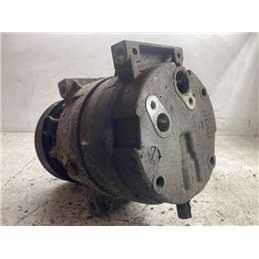 RENAULT LAGUNA II Klímakompresszor