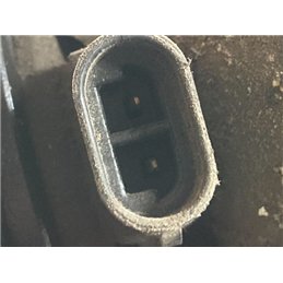 RENAULT LAGUNA II Klímakompresszor