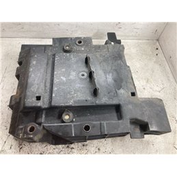 RENAULT LAGUNA II Motorvezérlő Tartó