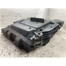 RENAULT LAGUNA II Motorvezérlő Tartó