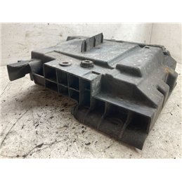 RENAULT LAGUNA II Motorvezérlő Tartó