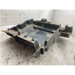 RENAULT LAGUNA II Motorvezérlő Tartó