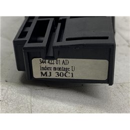 RENAULT LAGUNA II Jobb Multikormány Kapcsoló