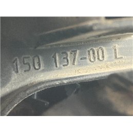 VW GOLF IV Bal Fényszóró