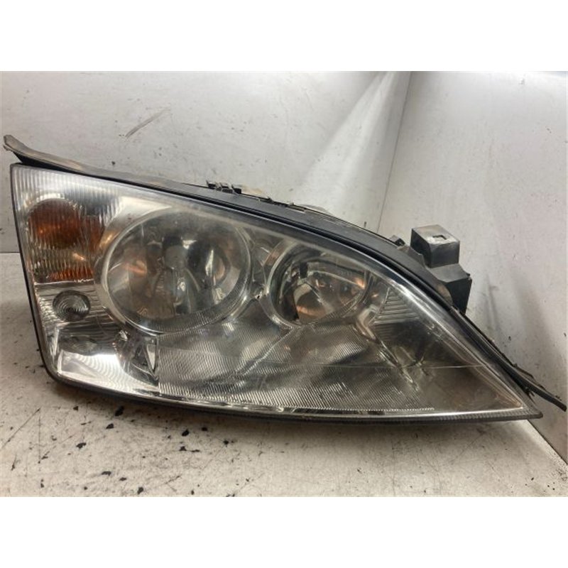 FORD MONDEO III Jobb Fényszóró