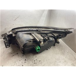 FORD MONDEO III Jobb Fényszóró