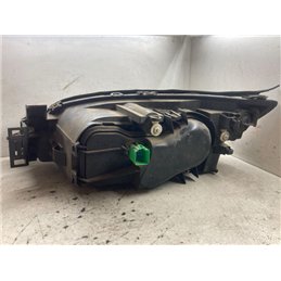 FORD MONDEO III Jobb Fényszóró