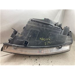 FORD MONDEO III Jobb Fényszóró