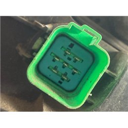 FORD MONDEO III Jobb Fényszóró