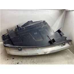 FORD MONDEO III Bal Fényszóró