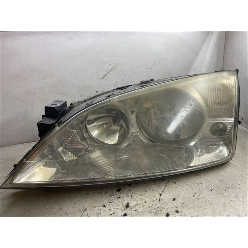 FORD MONDEO III Bal Fényszóró