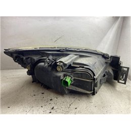 FORD MONDEO III Bal Fényszóró