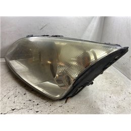 FORD MONDEO III Bal Fényszóró