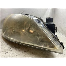 FORD MONDEO III Jobb Fényszóró