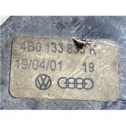 AUDI A6 C5 Légszűrő Ház