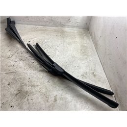 FORD MONDEO III Első Ablaktörlő Lapát Pár