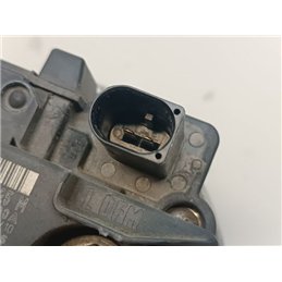 SEAT IBIZA IV Generátor