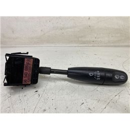 DAEWOO KALOS Jobb Kormánykapcsoló Ablaktörlő