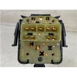 DAEWOO KALOS Jobb Kormánykapcsoló Ablaktörlő