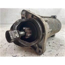 FIAT DOBLO Önindító