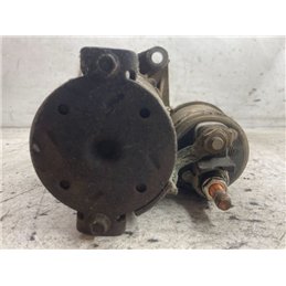 FIAT DOBLO Önindító