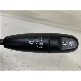 DAEWOO KALOS Jobb Kormánykapcsoló Ablaktörlő