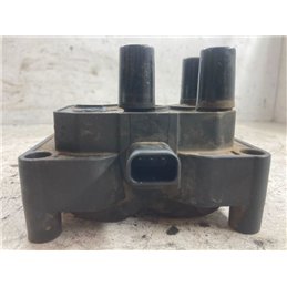 FORD MONDEO III Gyújtótrafó